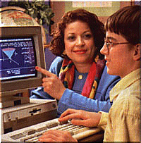 Math educational software resources for home school and self study