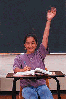 Math educational software resources for schools