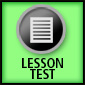 Lesson Test