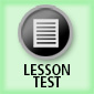 Lesson Test