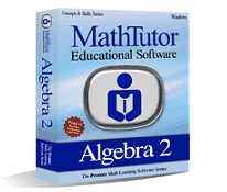 Common core advanced algebra interactive lessons and videos
