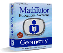 Common core geometry interactive lessons and videos