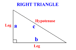Lesson: Angles Within a Rectangle | SAT ACT Math | Math Tutor Inc.